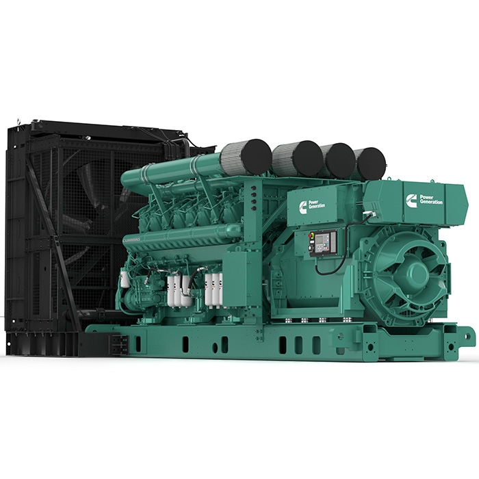 qsk95_700x700